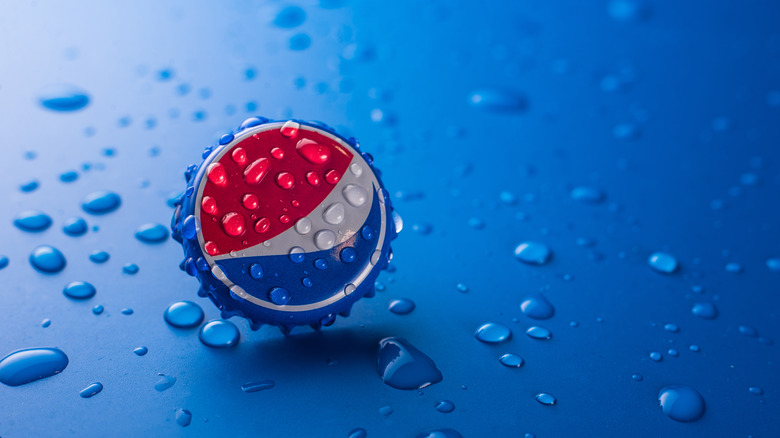 Bedava Pepsi Kapak Kodları Ne İşe Yarar